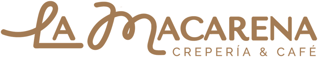 La Macarena
